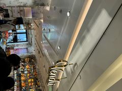 -VENCHI 闻绮(北京汉光店)
