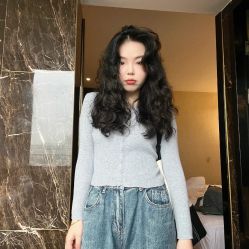 -崇尚GAVIN STYLE臻选