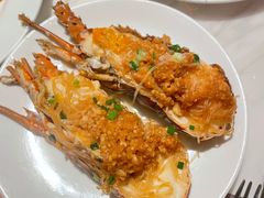 -深圳宝安福朋喜来登酒店 · 玩啤食社