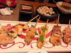 -伊藤ITO(侨福芳草地购物中心店)