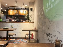 -越南牛肉河粉餐厅(书院巷店)