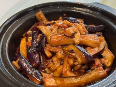 -怀德酒楼·粤菜·海鲜·茶点(宝安国际机场店)