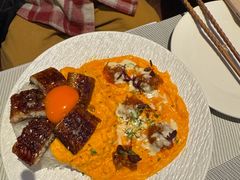 -和牛食堂•BISTRO(广州首店)