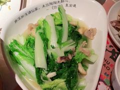 -胡桃里音乐酒馆(罗湖HALO广场店)