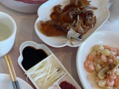 -大鸭梨烤鸭(石佛营店)
