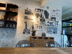 -HAPPEN(江川东路店)