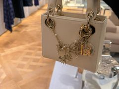 -Dior迪奥(国贸商城店)