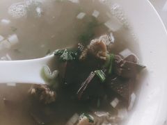 -辛庄羊汤(名嘉广场店)