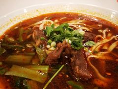 -永和大王(宜山店)