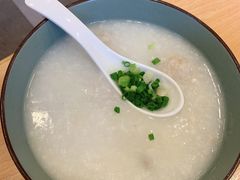 -彪记(凼仔店)