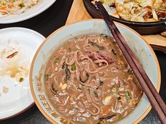 -唐河王记·南阳民间菜(国基路店)