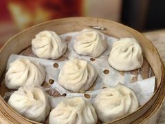 -新丰小吃(江陵路分店)