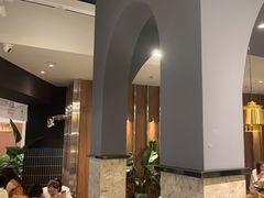 -Pennehut畔尼意面(合肥万象城店)