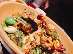 -吃饭皇帝大(解放西路店)