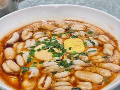 -健眺小海鲜(临海后山店)