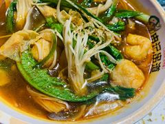 -申记串道(小北一路店)