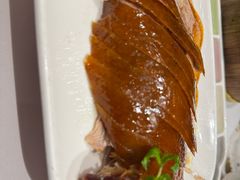 -大鸭梨烤鸭·北京菜(南小街/南苑店)