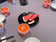 -徐记海鲜(大雁塔|金都店)