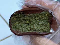 -OUR Bakery(三里屯太古里店)