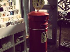 -先锋书店(五台山总店)