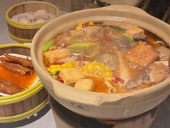 -顺鹅季·非遗烧鹅(六道口店)