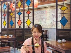-大壶春生煎(四川中路店)
