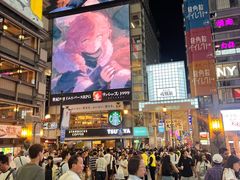 -心斋桥