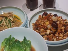 -0776食堂·京城创意菜(七里庄店)