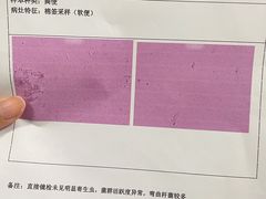 -艾贝尔宠物医院·24H转诊中心·肿瘤猫专科(江宁双龙店)