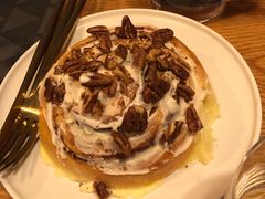 -大酉·M Coffee(北京美术馆店)