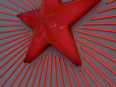 -红星前进面包牛奶公司(五道口购物中心店)