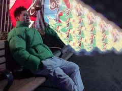 -锦江乐园舞狸花花游园会(夜场专享)