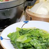 又发现了一家好吃的私房菜馆！