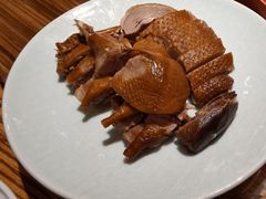 -百年神厨·地道川菜(清江西路店)