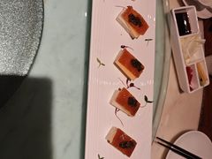 -北京老铺烤鸭(西稍门店)
