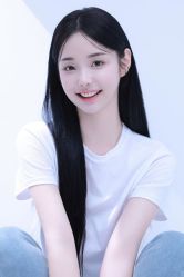 -Dr.U博士医疗美容医院