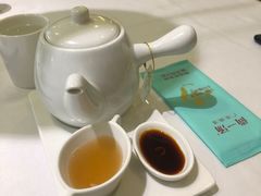-尚一汤 广东炖汤(金桥国际店)