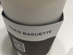 -巴黎贝甜(银城东苑店)