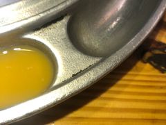 -喜来稀肉(北外滩白玉兰广场店)