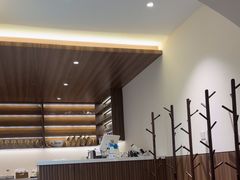 -何适山庄 ·可团建(水长城P2停车场店)