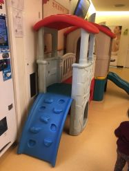 -北京惠民中医儿童医院