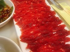 -小骨煲金华砂锅(转塘金街美地店)