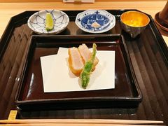 -炎橘·板前料理 Omakase