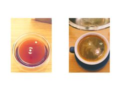 iphone_upload_pic-COFFEE HOLIC(朝外SOHO店)