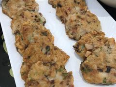 -潮喜竹溪荔湖酒家(荔枝湾店)