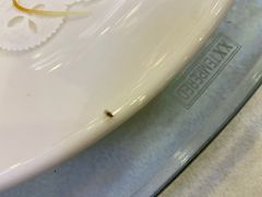 -清心鸡沙田乳鸽店·非遗传承(石溪店)