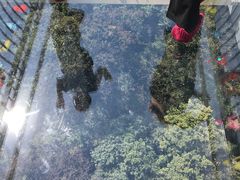 -浙北大峡谷