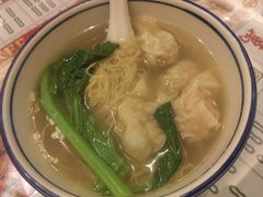 -香港新曜记茶餐厅(星耀城店)