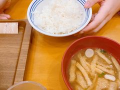 -虹梅食堂·爱蝦乃家
