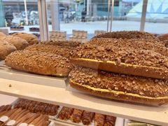 -好利来(乐堤港店)